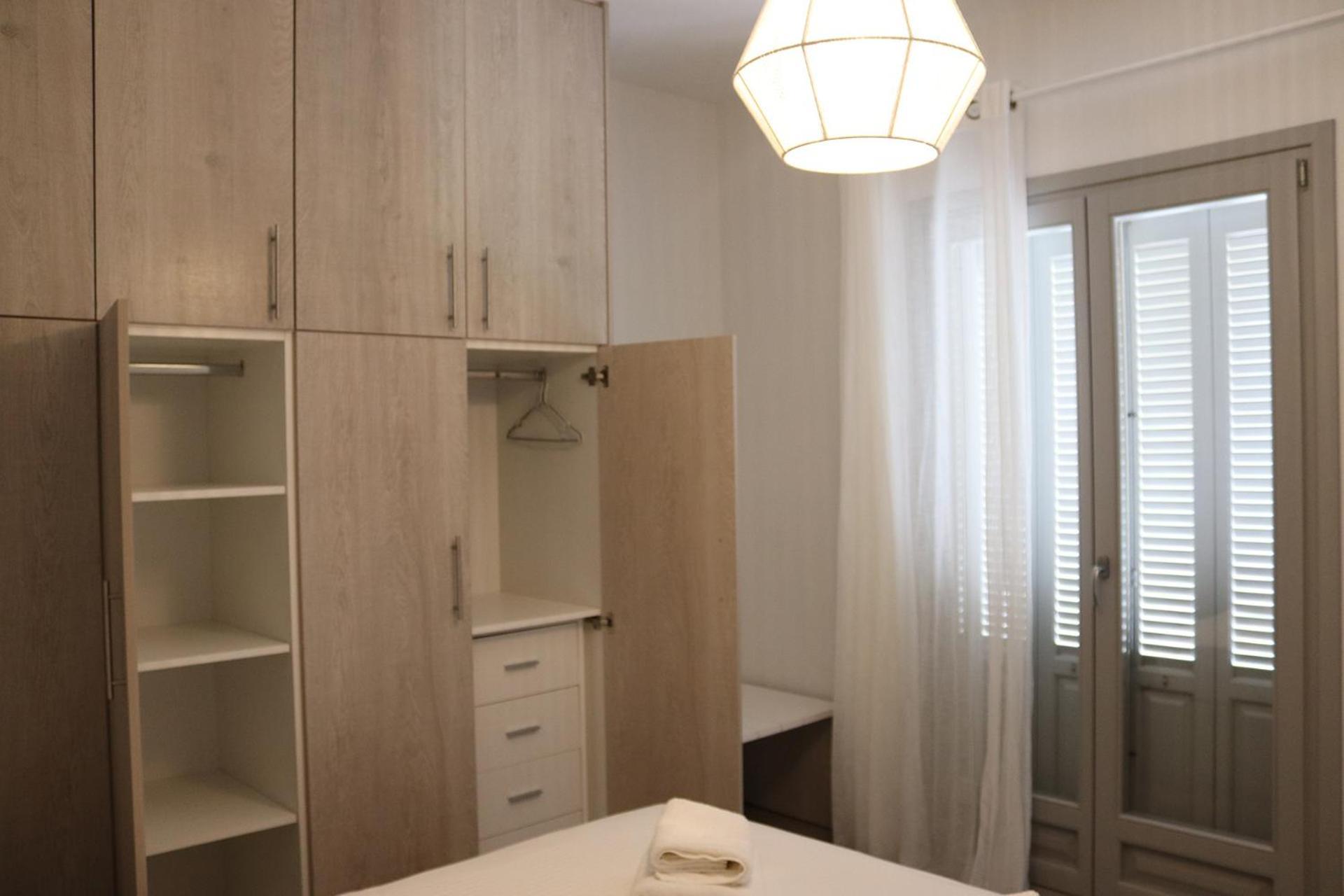 Antigoni Villas 加夫里翁 外观 照片